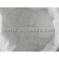 Caustic Soda