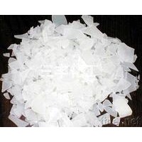 Caustic Soda