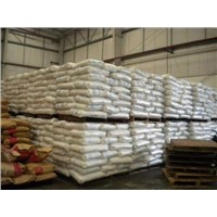 Caustic Soda Flakes