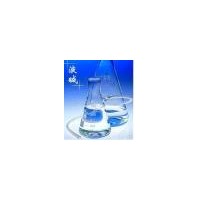 Caustic Soda Liquid