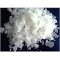 Sodium Hydrate