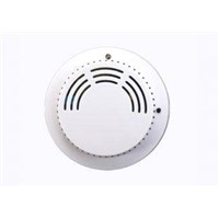 Ceiling type wireless smoke detectors CX-83
