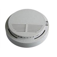 Ceiling type wireless smoke detectors with CE approval CX-168P