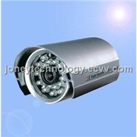 Economical CCTV Camera / CCD Camera JYR-3064