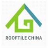 China Rooftile & Technology Exhibition 2012 /Rooftile China 2012