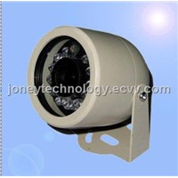 China Miniature IR Ccd/CMOS Camera with Audio  JYR-3024