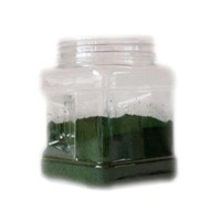Chromium Oxide Green