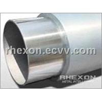 Chromium sputtering target