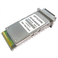 Cisco Compatible 10GBase-ER DWDM X2 Modules