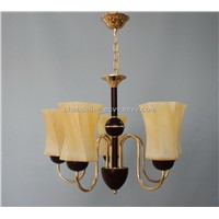 Classical Pendant Chandelier &amp;amp; Ceiling Lamp Item 8081-5