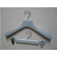 Clothes Hangers for Brand garment