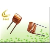Coils