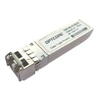 Compatible Cisco SFP-10G-LRM 10GBASE-LRM SFP Plus Transceivers