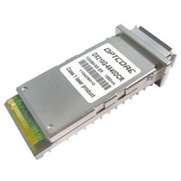 Compatible X2-10GB-LR 10GBase-LR X2 Transceiver Modules