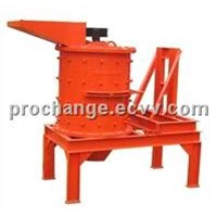 Henan Bochuang excellent quality Composite Crusher