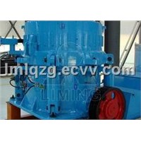 Cone Crusher