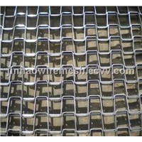Conveyor belt