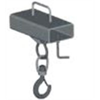 Crane Hook CH1000