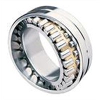 Cylindrical roller bearings NN3052k