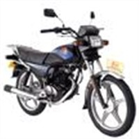Standard Motorcycle (DY125-2A)