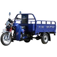 Tricycle (DY150ZH-10)