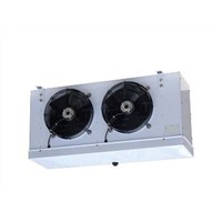 D Series Air Coolers for Cold Room