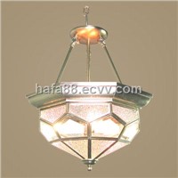 Decorative home and resturant hanging light,Newest style European hanging ceiling light