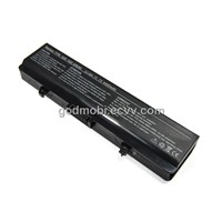 Dell 1525 11.1v 4400mah laptop battery