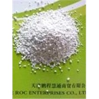 Dicalcium Phosphate Powder 18% Feed Grade
