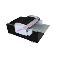 Digital Printing Machine (NC-430A)
