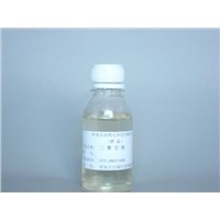 Diglycerol CAS:59113-36-9/627-82-7