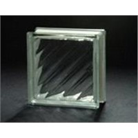 Digona glass block