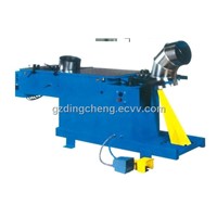 Dingcheng Hydraulic elbow maker