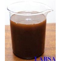 Dodecyl Benzene Sulphonic Acid (DBSA)/ LABSA