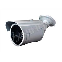 Dot-Matrix Waterproof IR Camera Infrared Lamp NICE100G2