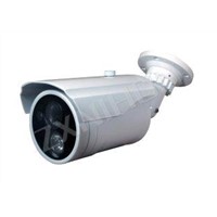 Dot-Matrix Waterproof IR Camera Infrared Lamp NICE81G