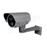 Dot-Matrix Waterproof IR Camera Infrared Lamp NIR100G