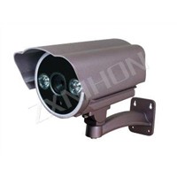 Dot-Matrix Waterproof IR Camera Infrared Lamp NIS2000G2
