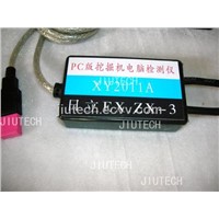 Dr.ZX Hitachi Excavator V2011 Diagnositc