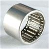 Drawn Cup One Way Clutch, Needle Roller Bearings