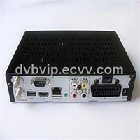 Dreambox 800 HD SE DM800HDSE HD800SE DVB  set top box dm500 dm800