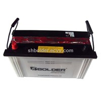 Dry Charge Battery (95E41R/L)