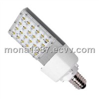 E40 led street light 25W