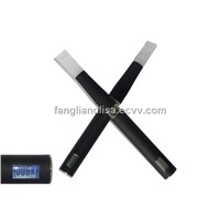 EGO-L(LCD e cigarette)