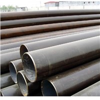 ERW Steel Pipe