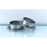 Electrical contact parts