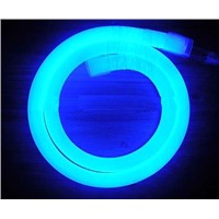 LED decoration light/Etan LFL Blue 80