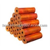 Externa Idiameter 8-160mm wall thickness 0.7-50mm copper tubes