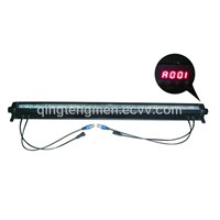 F10 LED Wall Washer