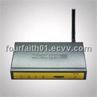 F3323  the best ROUTER for industrial automation